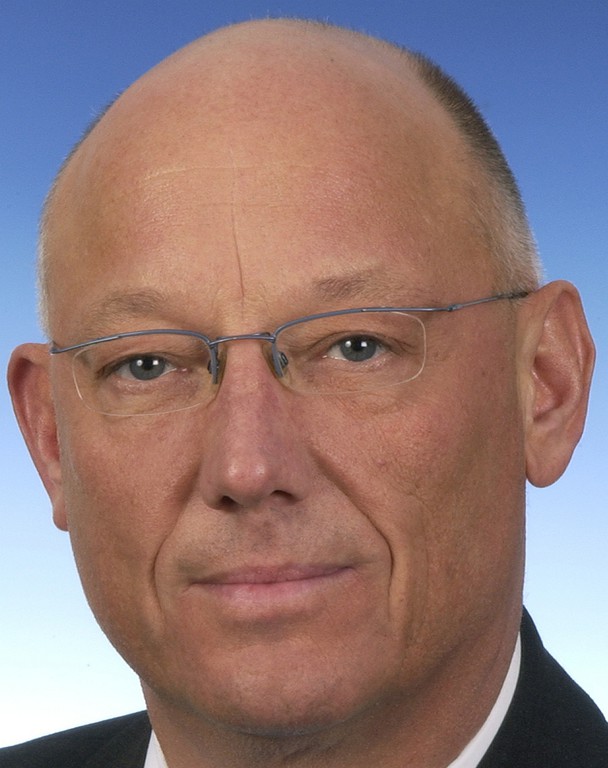 Hitzmann VWN-Werkleiter