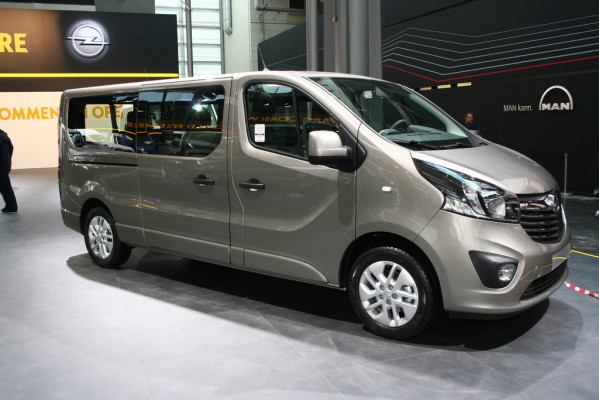 auto.de