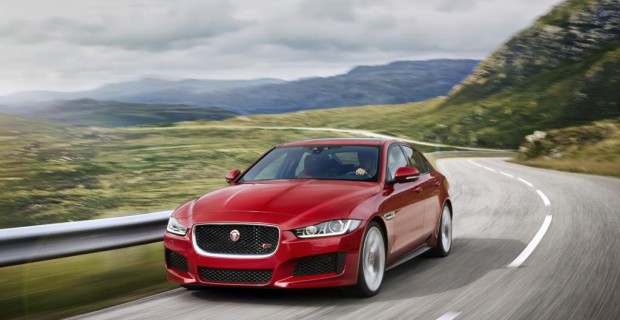 Autosalon Paris 2014 - Die Highlights an der Seine