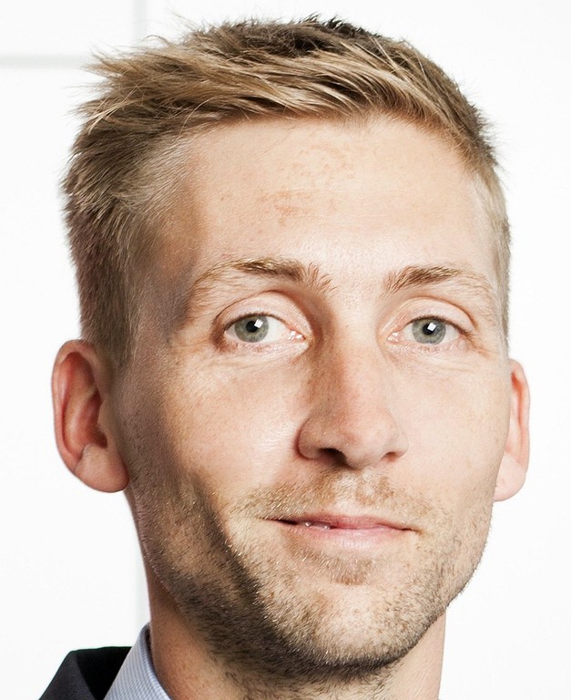 Jahnke übernimmt Nissans Marketing