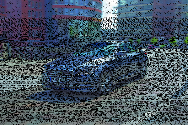 Kurztest Hyundai Genesis: Prestigeträger