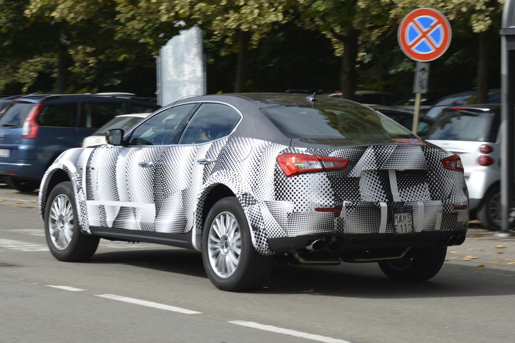 auto.de