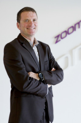 Meyer leitet Mazda-Service