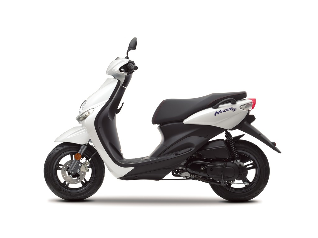 Noch ein Rückruf bei Yamaha