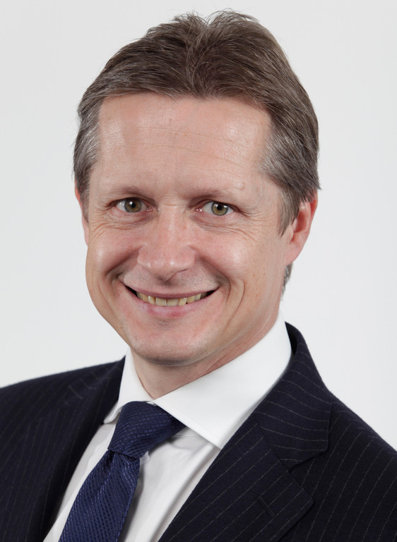 Personalkarussell im VW-Konzern