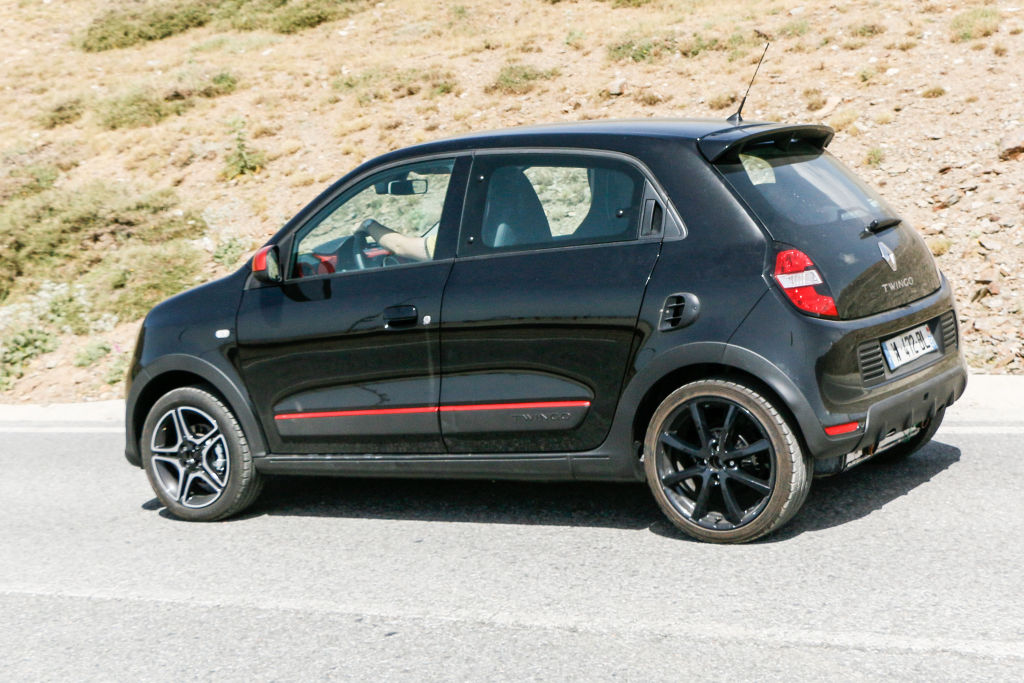 auto.de