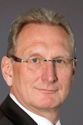 Schreier ist Skoda-Qualitätschef