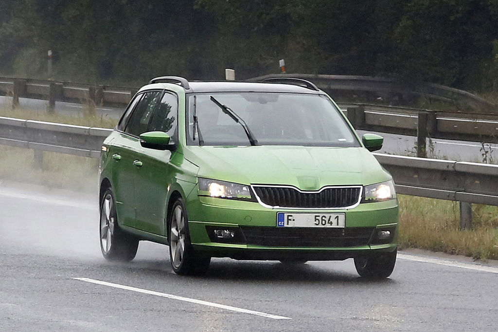 auto.de