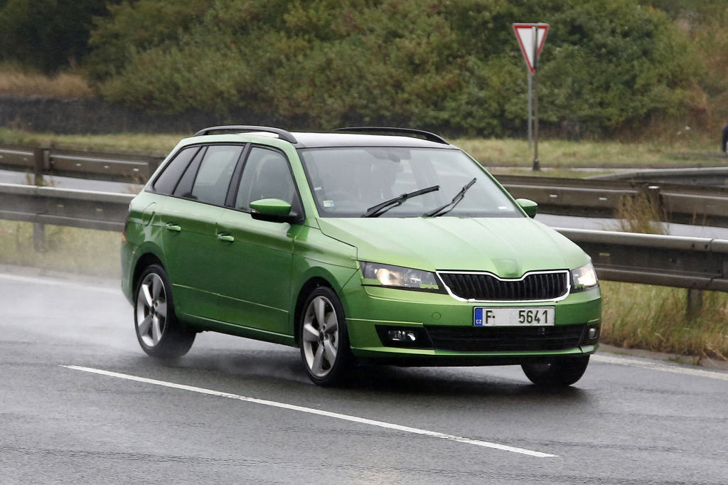 auto.de