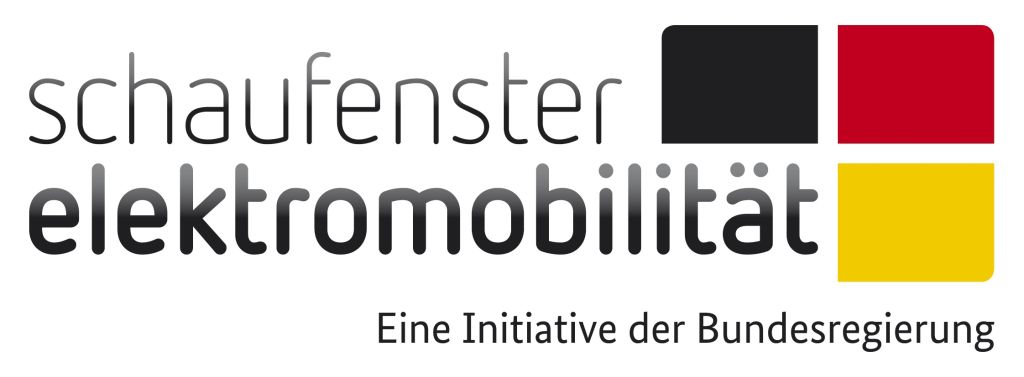 auto.de