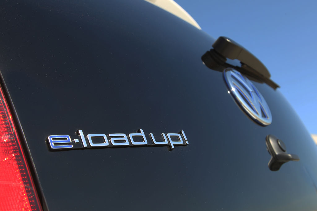 auto.de