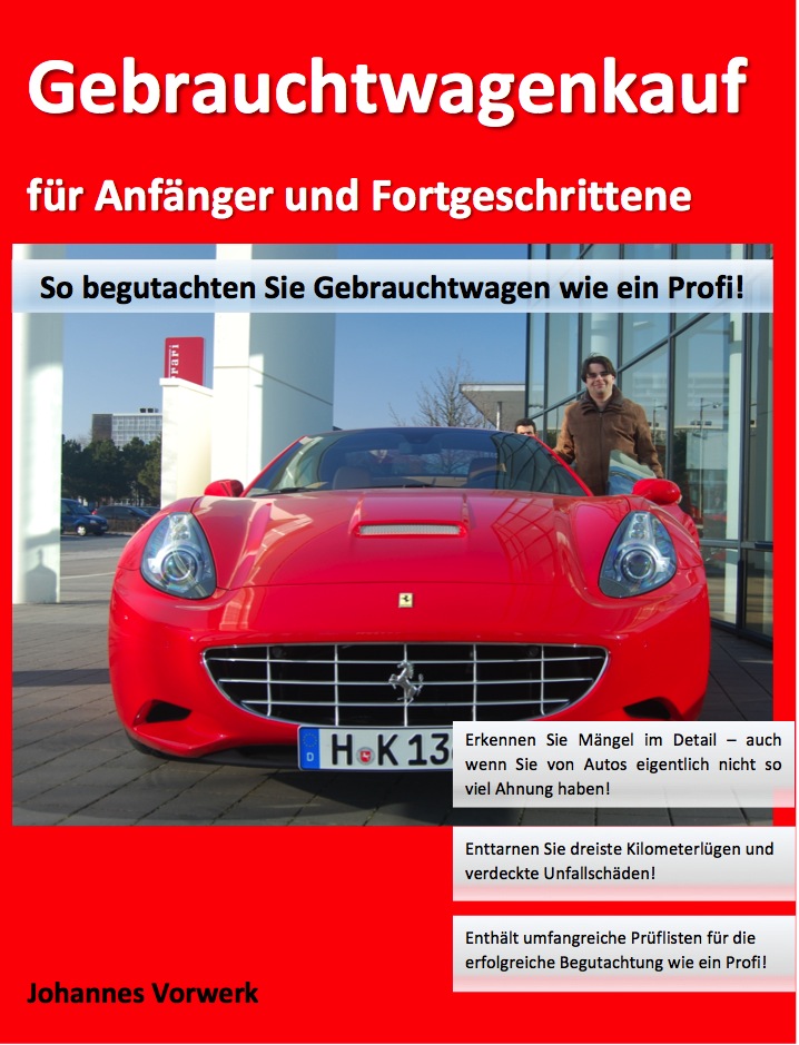 auto.de