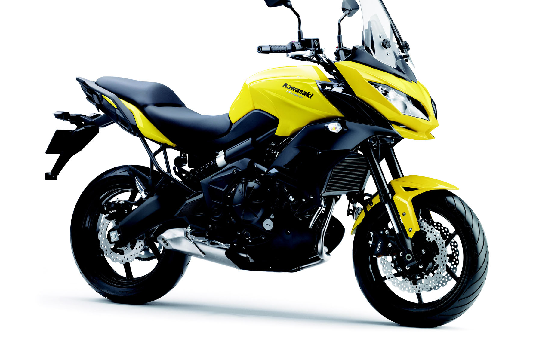 Intermot 2014: Jubiläumsschau mit Neuheitenkrachern Teil 1