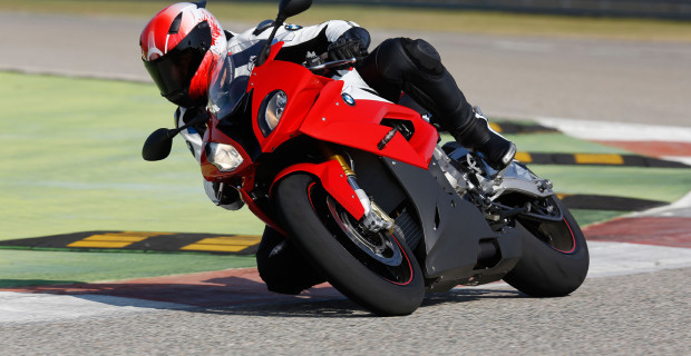 Intermot 2014: Jubiläumsschau mit Neuheitenkrachern Teil 1