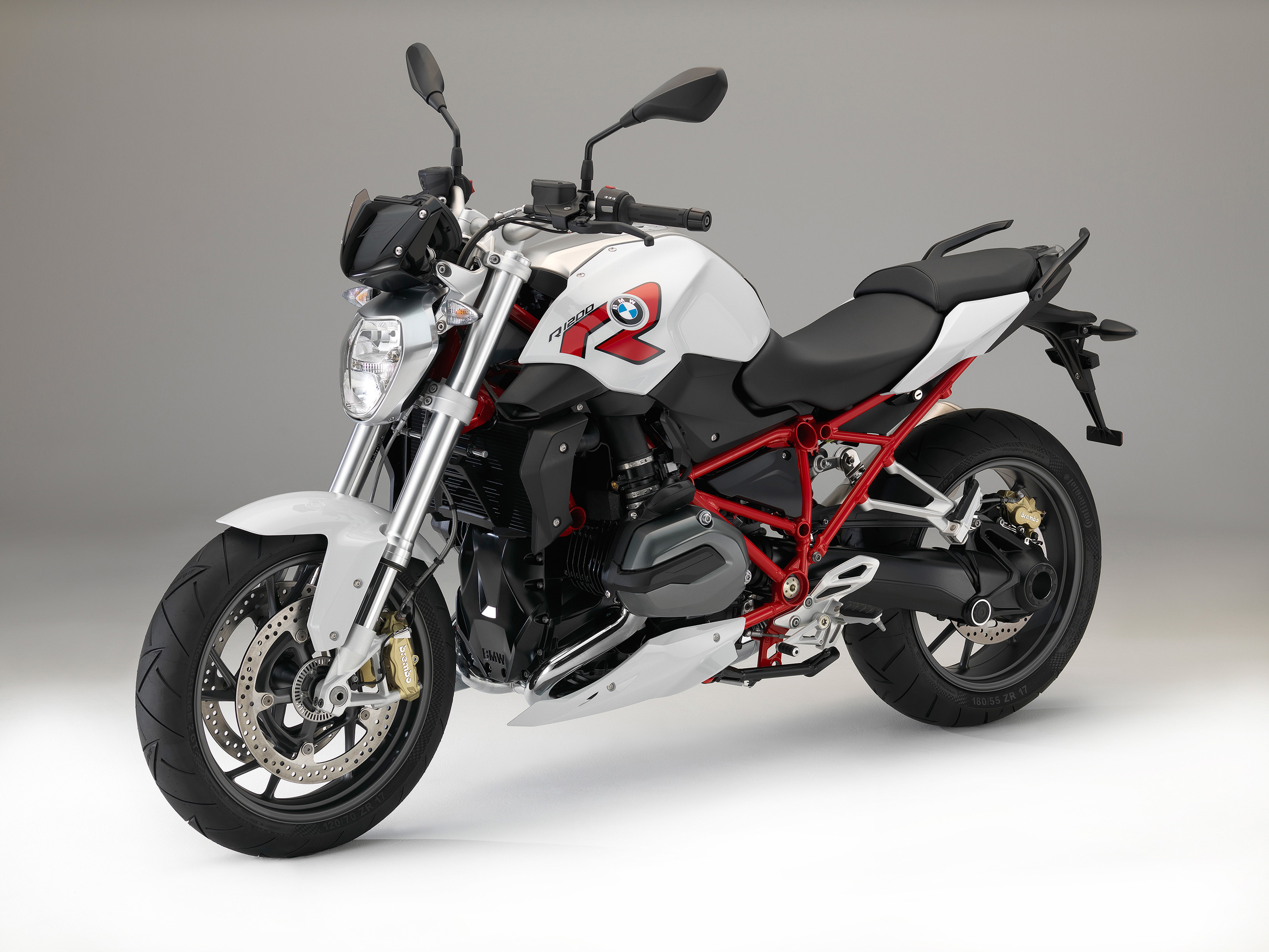 Intermot 2014: Jubiläumsschau mit Neuheitenkrachern Teil 1