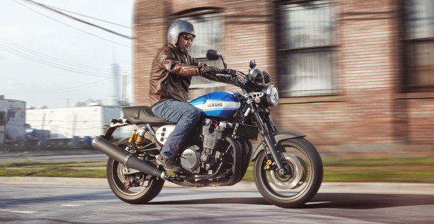 Intermot 2014: Jubiläumsschau mit Neuheitenkrachern Teil 1