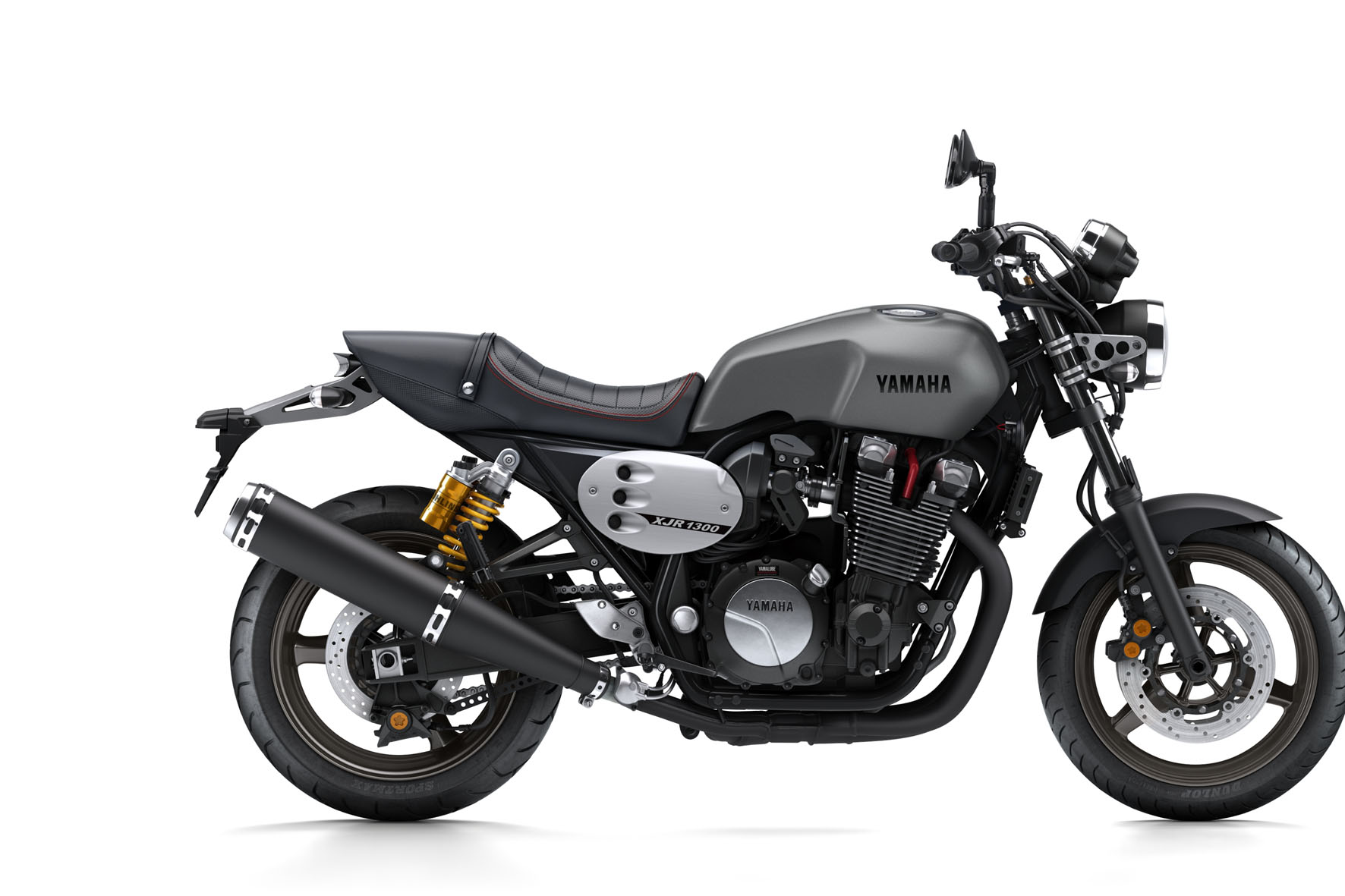 Intermot 2014: Jubiläumsschau mit Neuheitenkrachern Teil 1