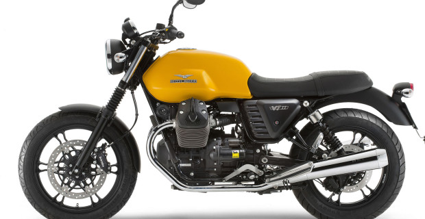 Intermot 2014: Jubiläumsschau mit Neuheitenkrachern Teil 1