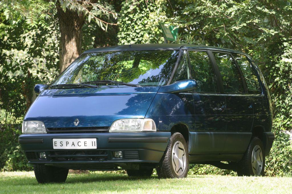auto.de