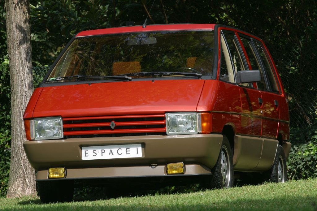 auto.de