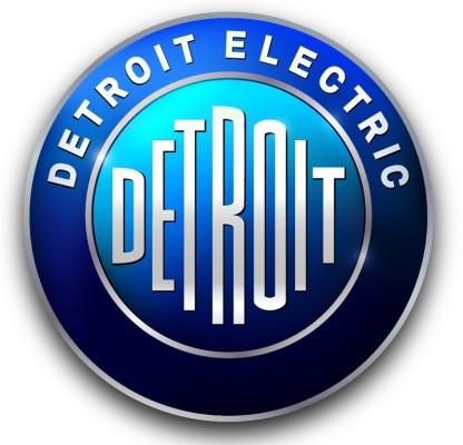 auto.de