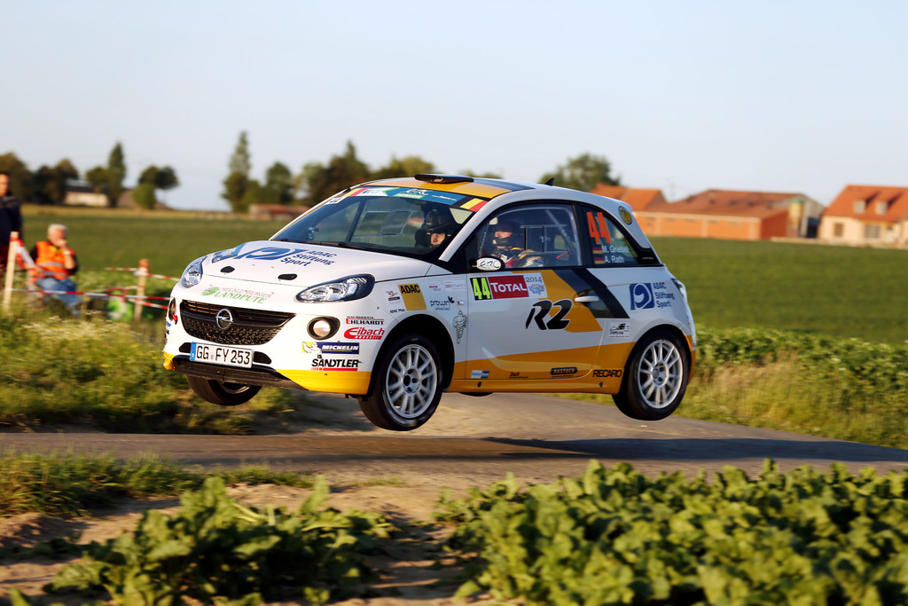 auto.de