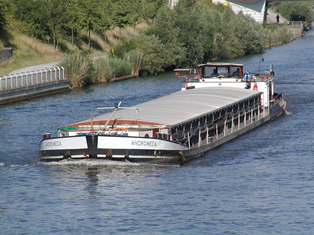 auto.de