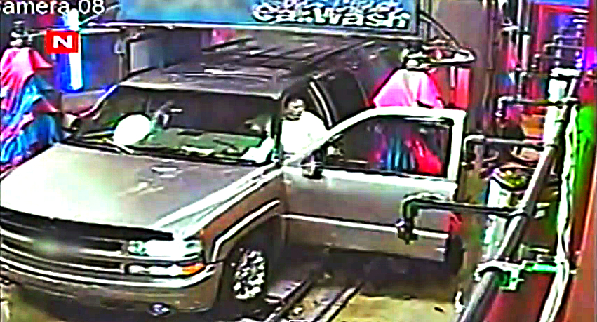 auto.de