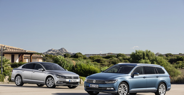 Der Flexibilität der Produktionsplanung im Volkswagen Werk Emden ist es zu verdanken, dass es trotz dieses Verlustes an Rohkarossen nicht zu Verzögerungen bei der Auslieferung des neuen Passat kommt. Trotz dieser Panne, so ein Volkswagen Sprecher, liege man im Zeitplan des Produktionsanlaufs für den neuen „Emder“.