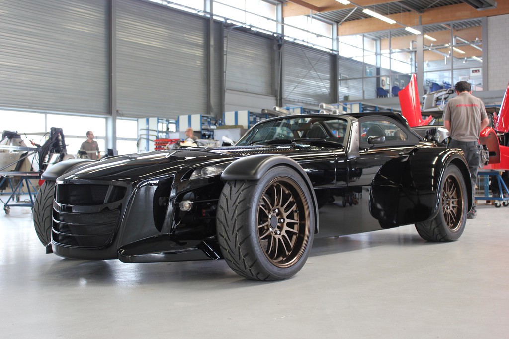 auto.de