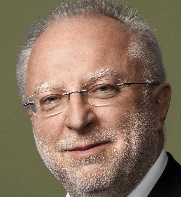 Neuer ADAC-Präsident wird im Dezember gewählt