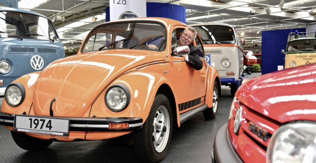 auto.de