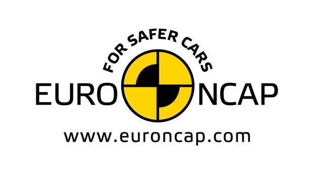 Miller Euro-NCAP-Präsident