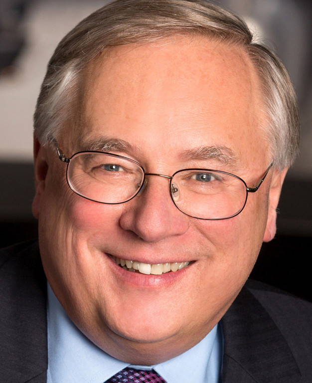Chefjustiziar Millikin verlässt General Motors