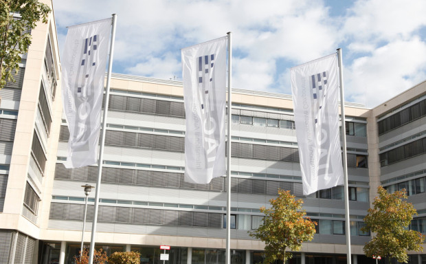 IAC eröffnet Europa-Zentrale in Düsseldorf