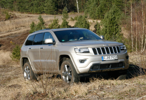 Fiat-Holding in Europa mit sechs Prozent Zuwachs