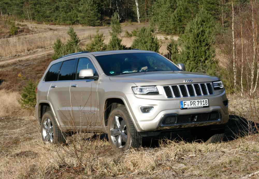 Fiat-Holding in Europa mit sechs Prozent Zuwachs