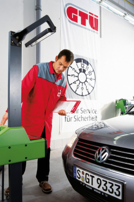 auto.de
