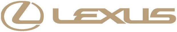 Lexus beliebteste Automarke in Polen