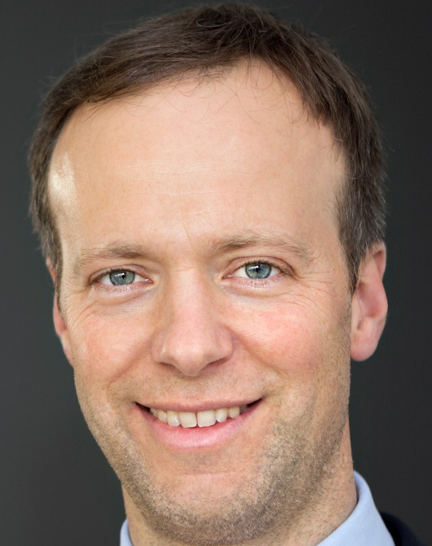 Franz neuer Ansprechpartner bei DAF
