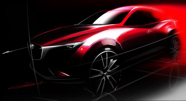auto.de
