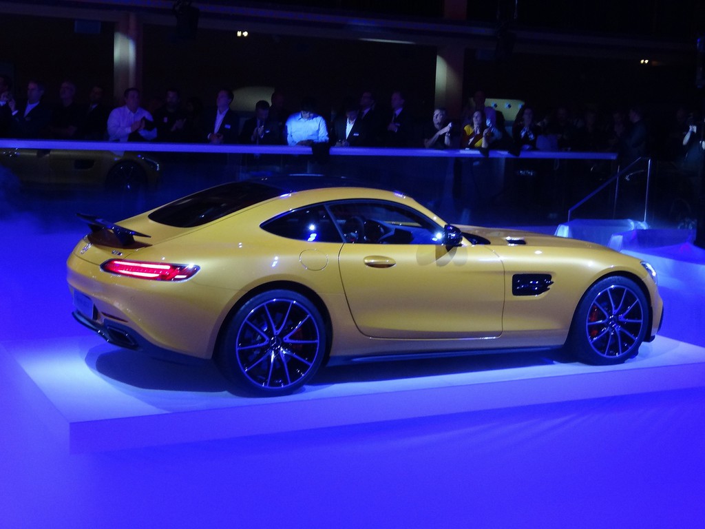 auto.de