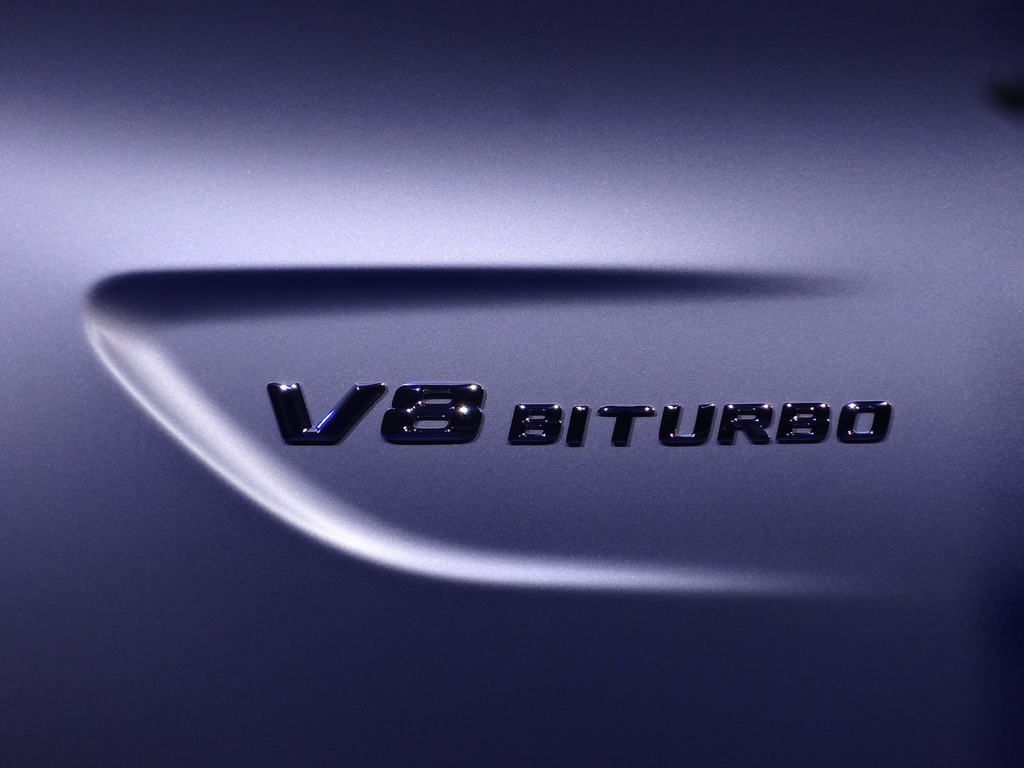 auto.de