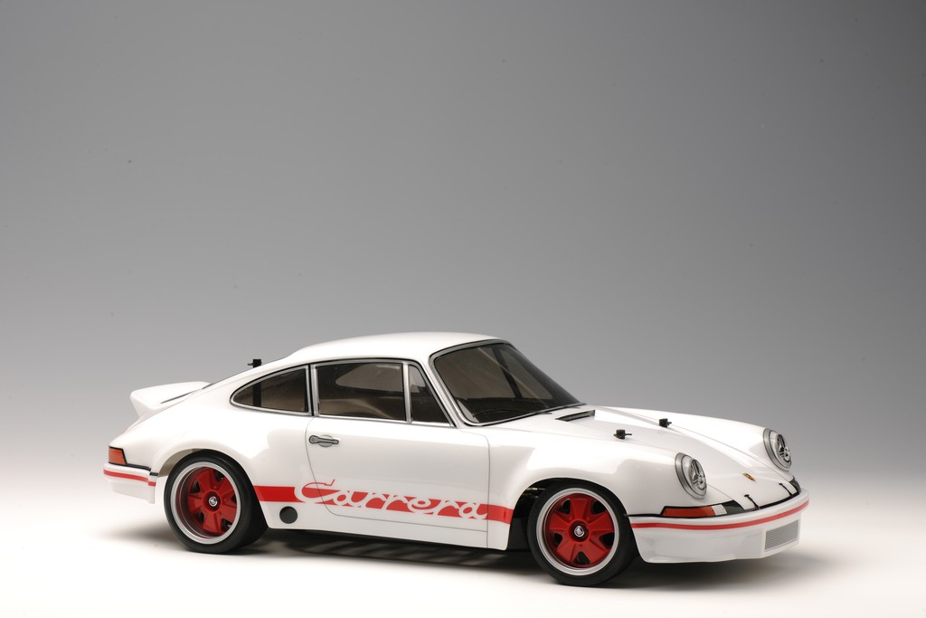 auto.de