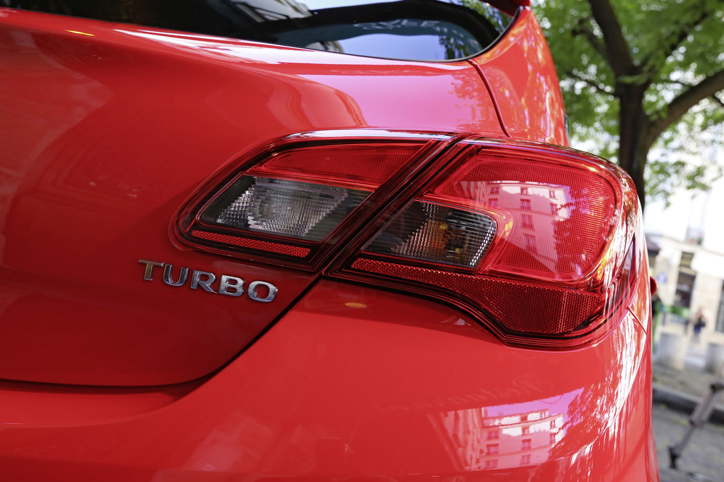 Paris 2014: Opel Corsa soll neue Standards setzen