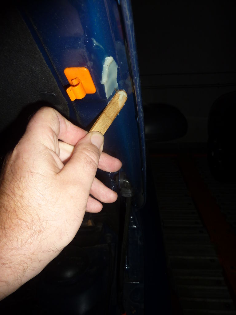 auto.de