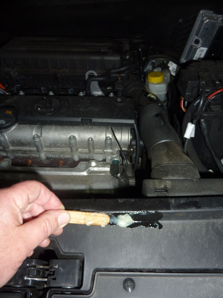 auto.de