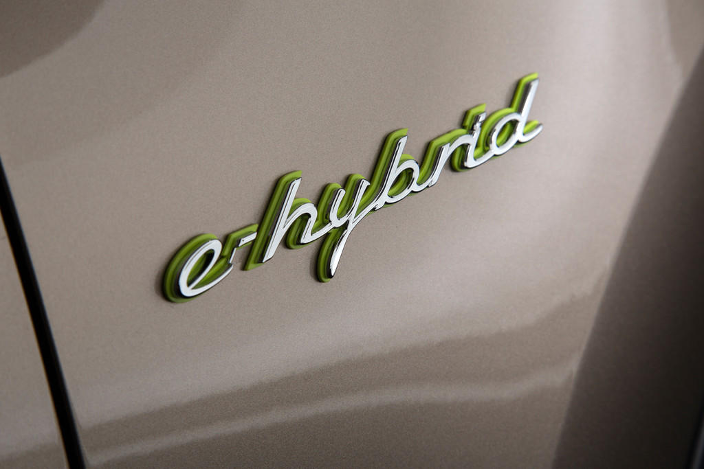 auto.de