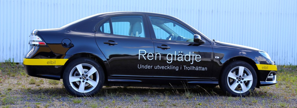 auto.de