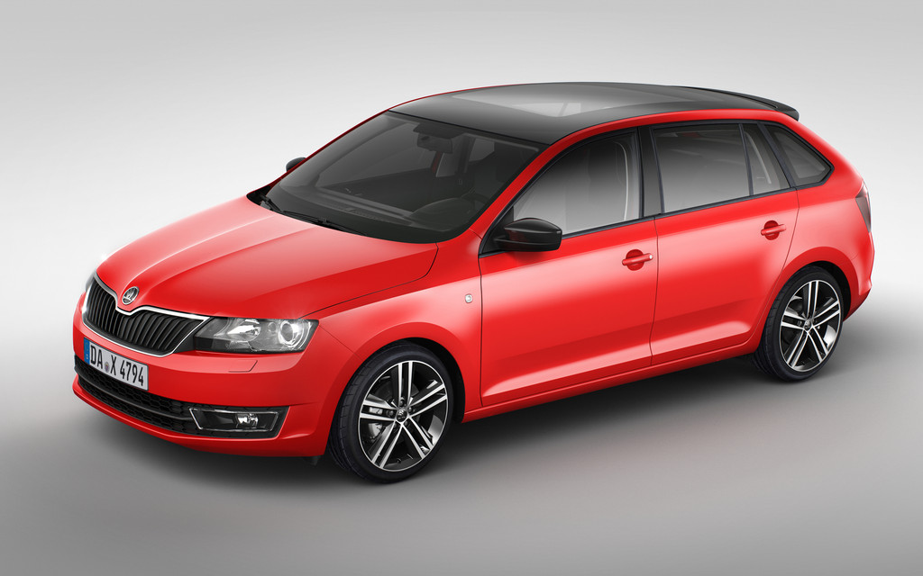 Kia hat das beste Designteam